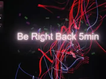 Chaturbate Watch Live Sex Cams of bonny_shine599