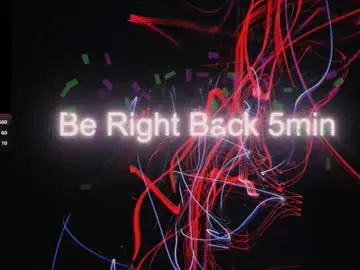 Chaturbate Watch Live Sex Cams of bonny_shine599