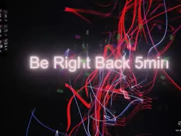 Chaturbate Private Sex Chat of bonny_shine599