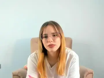 Chaturbate Free Live Porn of cindakohrman