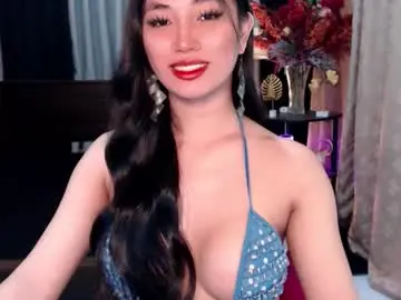 Chaturbate Watch Live Sex Cams of dhaliagomez