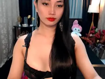 Chaturbate Sex Cam of dhaliagomez