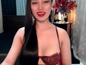 Chaturbate Adult Video Chat of dhaliagomez