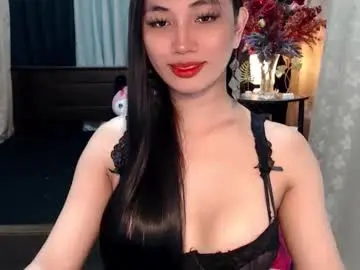 Chaturbate Best Webcam of dhaliagomez