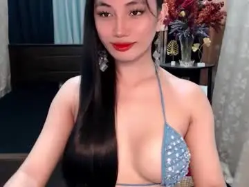 Chaturbate Adult Webcams of dhaliagomez