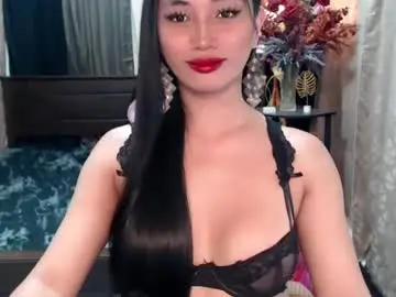 Chaturbate Sex Chat of dhaliagomez