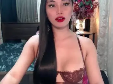 Chaturbate Sex Chat of dhaliagomez