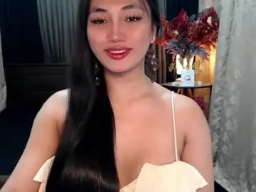 Chaturbate Best live sex cam show of dhaliagomez