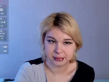 Chaturbate Live Porn of endthanatos