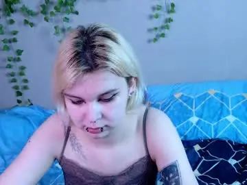 Chaturbate Watch Live Sex Cams of endthanatos