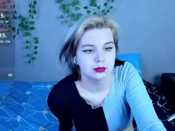 Chaturbate Best live sex cam show of endthanatos