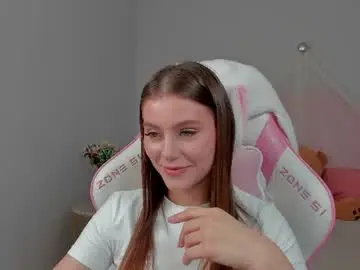 Chaturbate Best live sex cam show of ericafoxes