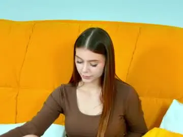 Chaturbate Free Live Porn of ericafoxes