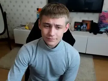 Chaturbate Adult Webcam of ermak_reborn