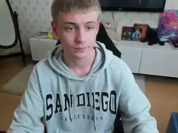 Chaturbate Best live sex cam show of ermak_reborn