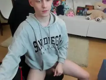 Chaturbate Adult Webcams of ermak_reborn