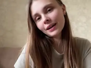 Chaturbate Free Porn Cam of eva_calvin