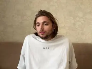 Chaturbate Adult Webcams of eva_calvin