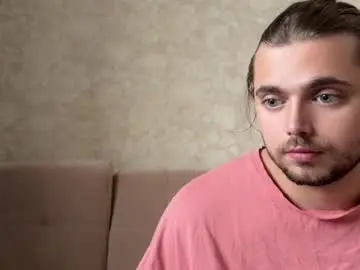 Chaturbate Live Porn of eva_calvin