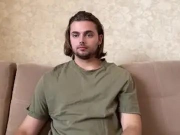 Chaturbate Sex Chat of eva_calvin