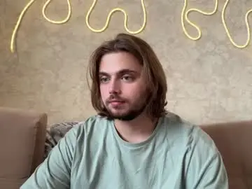 Chaturbate Sex Cam of eva_calvin