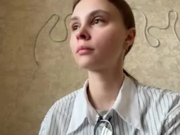 Chaturbate Free Live Porn of eva_calvin