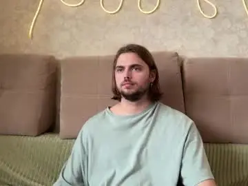 Chaturbate Adult Video Chat of eva_calvin