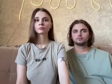 Chaturbate Free Live Porn of eva_calvin