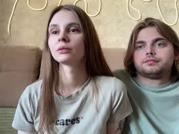 Chaturbate Private Sex Chat of eva_calvin