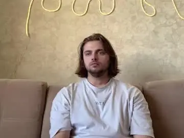 Chaturbate Best live sex cam show of eva_calvin