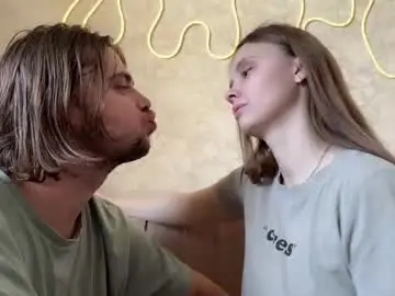 Chaturbate Best live sex cam show of eva_calvin