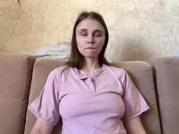 Chaturbate Best Webcam of eva_calvin