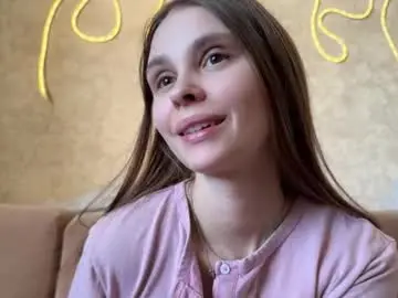 Chaturbate Watch Live Sex Cams of eva_calvin