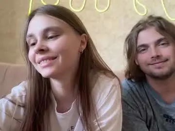 Chaturbate Best Webcam of eva_calvin