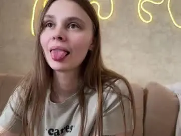 Chaturbate Free Live Porn of eva_calvin