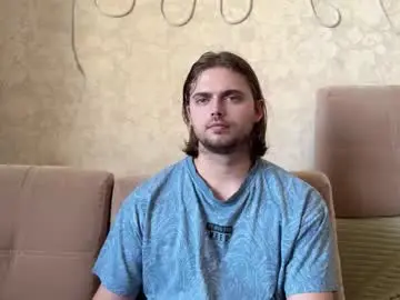 Chaturbate Live Sex of eva_calvin