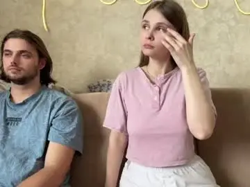 Chaturbate Live Porn of eva_calvin