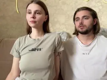 Chaturbate Private Sex Chat of eva_calvin