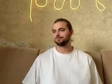 Chaturbate Nude Webcam of eva_calvin