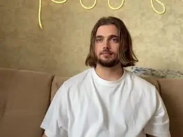 Chaturbate Adult Webcams of eva_calvin