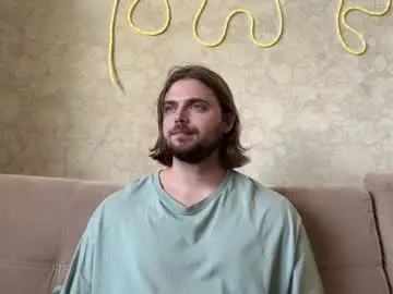 Chaturbate Best Webcam of eva_calvin