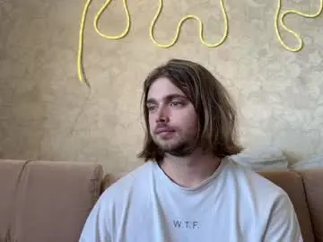 Chaturbate Adult Webcam of eva_calvin