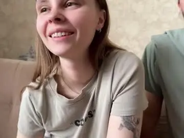 Chaturbate Sex Cam of eva_calvin