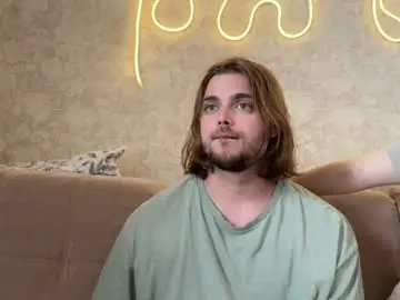 Chaturbate Sex Chat of eva_calvin