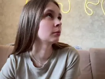 Chaturbate Private Sex Chat of eva_calvin