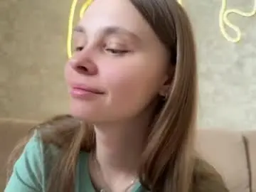 Chaturbate Free Porn Cam of eva_calvin