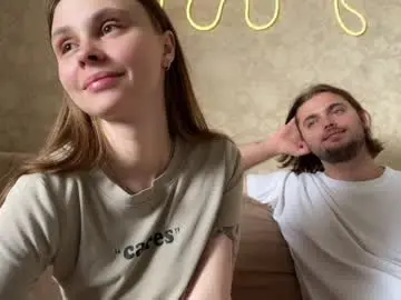 Chaturbate Adult Webcam of eva_calvin