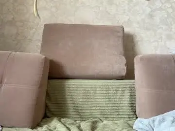 Chaturbate Live Sex of eva_calvin