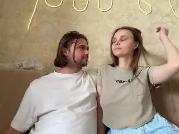 Chaturbate Adult Video Chat of eva_calvin