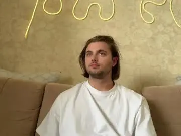 Chaturbate Sex Cam of eva_calvin